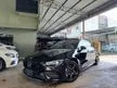 Recon 2020 Mercedes