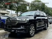 1712911657_bd470a99bc335353ba7 - 戦車、軍用車両