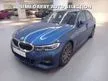 Used 2020 BMW 330i - Cars for sale