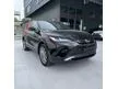 Recon 2020 Toyota Harrier 2.0 Z LEATHER SUV /TIP TOP CONDITION