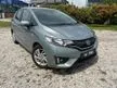 Used 2016 Honda Jazz 1.5 E i
