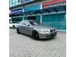 Used 2008 BMW 523i 2.5 SE Sedan - Cars for sale