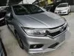 Used 2019 Honda City 1.5 V i-VTEC Sedan (A) - Cars for sale
