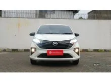 2023 Daihatsu Sigra 1.2 R MPV