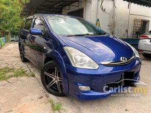 搜索38辆toyota丰田wish 车在cheras 吉隆坡 马来西亚出售 Carlist My 搜索38辆toyota丰田wish 车在cheras 吉隆坡 马来西亚出售 Carlist My