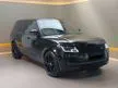 Used Used Car 2018 Range Rover Vogue Autobiography 5.0 V8