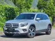 Used Used 2020/2021 Registered in may 2021 MERCEDES