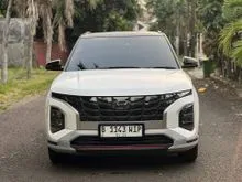 2023 Hyundai Creta 1.5 Prime SUV