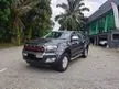 Used 2016 Ford Ranger 2.2 XLT High Rider Pickup Truck PROMOTION PRICE WELCOME TEST FREE WARRANTY AND SERVICE SUPER OFFER