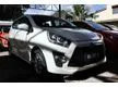 Used 2015 Perodua AXIA 1.0 Advance (A) -NO FLOOD, FULL SERVICE RECORD- - Cars for sale