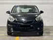 Used 2012 13 14 Perodua Myvi 1.3 EZi Low Mileage Condition Tip top Cash discount