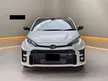 Recon 2021 Toyota GR Yaris 1.6 Performance Pack Hatchback