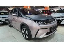 2023 BYD Dolphin Premium Extended Hatchback by Auto Selection
