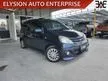 Used 2010 Perodua Viva 1.0 EZ Elite [Warranty Up to 3 Years]