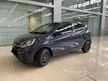 Used TIPTOP CONDITION (USED) 2018 Perodua AXIA 1.0 G Hatchback