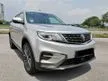 Used 2020 Proton X70 1.8 TGDI Premium SUV 3Year Warranty - Cars for sale
