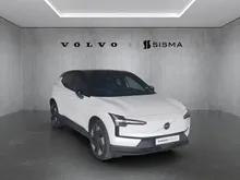 2026 Volvo EX30 Ultra SUV - SISMA AUTO