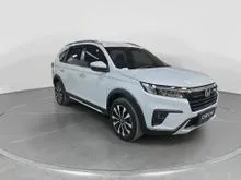 2022 Honda BR-V 1.5 Prestige SUV