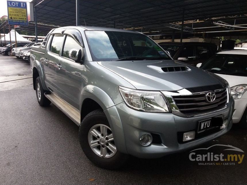 Euro Car Parts Malaysia Euro Car Parts Malaysia