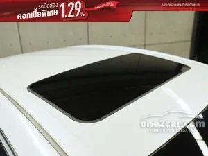 2019 Toyota CAMRY 2.5 Hybrid Premium Sedan