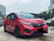 Used 2018 Honda Jazz 1.5 E i