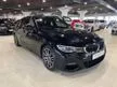 Used 2020 BMW 330i 2.0 M Sport Sedan