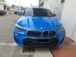 Used 2018 BMW X2 2.0 sDrive20i M Sport SUV
