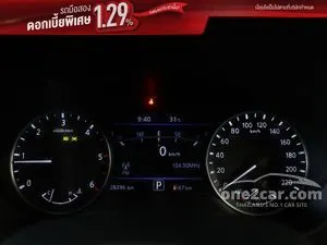 2023 Nissan Navara 2.3 Calibre PRO-2X Double Cab Pickup