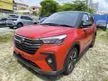 New 2024 Perodua Ativa 1.0 AV SUV*YEAR END SALES*FAST STOCK*DOOR TO DOOR SERVICE*FREE GIFT*LOAN MUDAH LULUS GOOD CONNECTION WITH BANK*PM DON PERODUA NOW