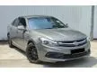 Used 2016 Proton Perdana 2.0 2 YEARS WARRANTY GOOD CONDITION CAR
