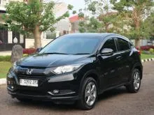 2017 Honda HR-V 1.5 E SUV - LOW KM - Tdp hanya 10jt - TERMURAH