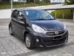 Used (RAYA PROMOTION) 2013 PERODUA MYVI 1.5 SE WITH EXCELLENT CONDITION