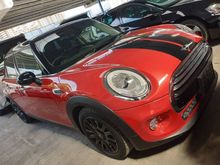 Offer BestBuy NewArrival Cooper 5Doors F55 RareUnit Free5YrsWarranty