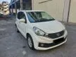 Used 2015 Perodua Myvi (SHOW OFF UR MOD + RAYA OFFERS + FREE GIFTS + TRADE IN DISCOUNT + READY STOCK) 1.3 X Hatchback