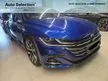 Used 2023 Volkswagen Arteon 2.0 R