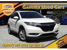 2015 Honda HR-V 1.8 i-VTEC (A) TIP TOP CONDITION MUST VIEW