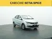 Used 2016 Perodua Bezza 1.0 Sedan_No Hidden Fee