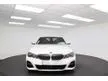 Used 2019 BMW 330i 2.0 M Sport Sedan *PARKING ASSISTANT *Thiefproof *M Sport package - Cars for sale