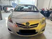 Used 2012 Toyota Vios 1.5 J Sedan**Free 1 year warranty**Best deal in town** - Cars for sale