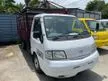 Recon 2023 Nissan SK82 1.8cc AT/MT Hot Selling (Rebuild Pick-up Lorry) Easy Loan/Low Interest rate/Low Downpayment/Good Quality lorry - Cars for sale