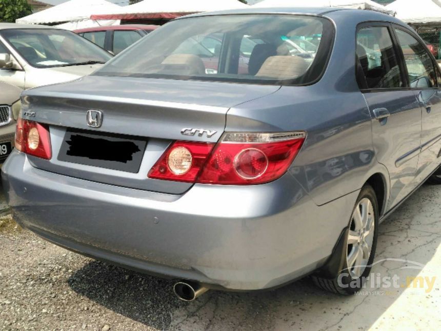 gallery_used car carlist honda city vtec sedan malaysia_4616683_OZof9PiY7KHPTCxp2JKrVH