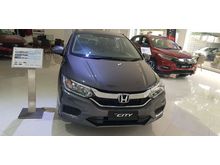 2020 Honda City 1.5 S i-VTEC **SALES TAX EXEMPTION + DISCOUNT 5K** - Call ME NOW!!!
