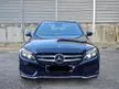 Used 2016 Mercedes