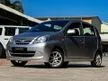 Used 2013 Perodua Viva 1.0 EZ 1 OWNER