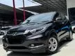 Used YEAR MADE 2015 HONDA HR