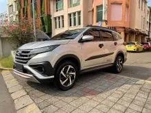 2020 Toyota Rush 1.5 TRD Sportivo SUV dp 10jt pake motor (2)