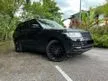 Used 2013 Land Rover Range Rover 5.0 Supercharged Vogue,P/Roof,ONE Year Warranty