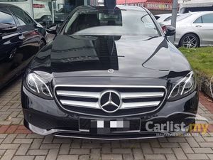 Search 2,833 Used Cars for Sale in Penang Malaysia - Page 