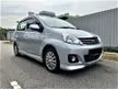 Used 2013 Perodua Viva 1.0 EZi Elite NO REPAIR NEEDED WARRANTY PROVIDED - Cars for sale