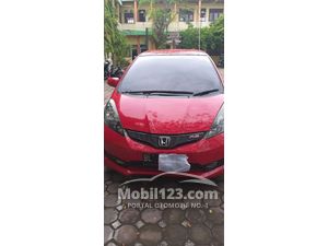 700+ Mobil Civic Bekas Di Aceh HD Terbaru